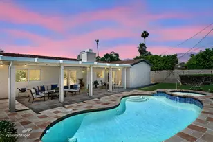 69310 Nilda Dr, Cathedral City, CA 92234 - Photo 35