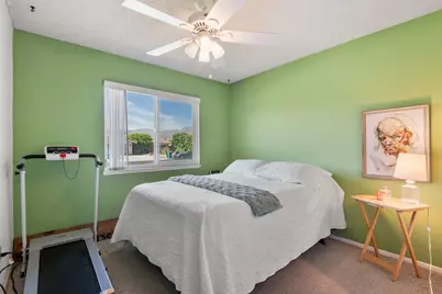 69310 Nilda Drive, Cathedral City, CA 92234 - Photo 23