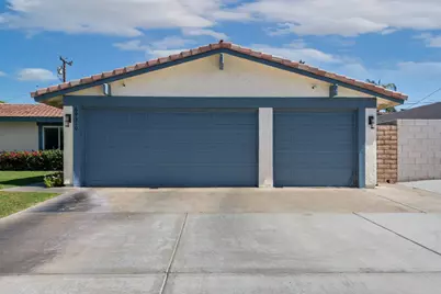 69310 Nilda Drive, Cathedral City, CA 92234 - Photo 3