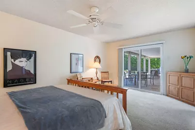 69310 Nilda Drive, Cathedral City, CA 92234 - Photo 27