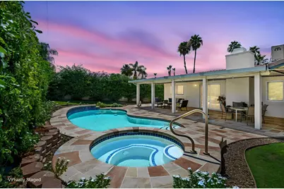 69310 Nilda Drive, Cathedral City, CA 92234 - Photo 37