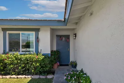 69310 Nilda Drive, Cathedral City, CA 92234 - Photo 5