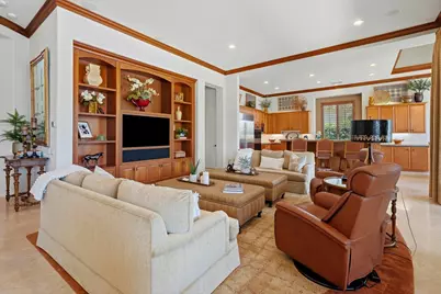 50115 El Dorado Drive, La Quinta, CA 92253 - Photo 23