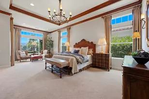 50115 El Dorado Dr, La Quinta, CA 92253 - Photo 35