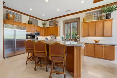 50115 El Dorado Drive, La Quinta, CA 92253 - Photo 27
