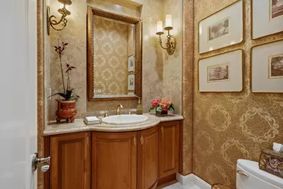 50115 El Dorado Drive, La Quinta, CA 92253 - Photo 33