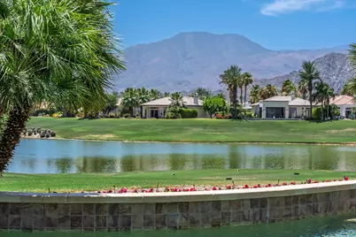 50115 El Dorado Drive, La Quinta, CA 92253 - Photo 5
