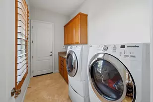 50115 El Dorado Dr, La Quinta, CA 92253 - Photo 49