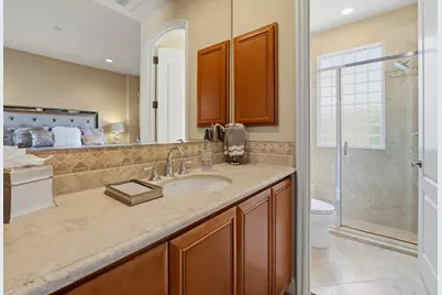 50115 El Dorado Drive, La Quinta, CA 92253 - Photo 53