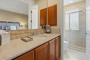 50115 El Dorado Dr, La Quinta, CA 92253 - Photo 53