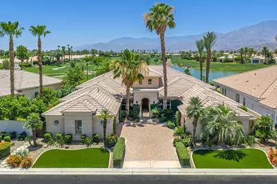 50115 El Dorado Drive, La Quinta, CA 92253 - Photo 11