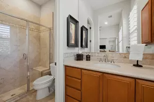 50115 El Dorado Dr, La Quinta, CA 92253 - Photo 41