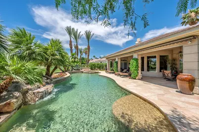 50115 El Dorado Drive, La Quinta, CA 92253 - Photo 57