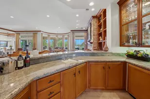 50115 El Dorado Dr, La Quinta, CA 92253 - Photo 19