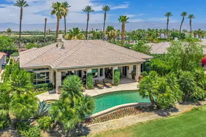 50115 El Dorado Drive, La Quinta, CA 92253 - Photo 59