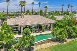50115 El Dorado Dr, La Quinta, CA 92253 - Photo 59