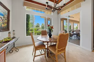 50115 El Dorado Dr, La Quinta, CA 92253 - Photo 31