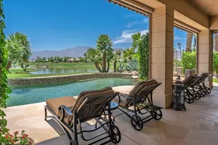 50115 El Dorado Dr, La Quinta, CA 92253 - Photo 1