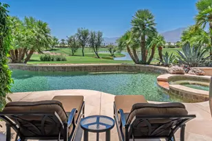 50115 El Dorado Dr, La Quinta, CA 92253 - Photo 3