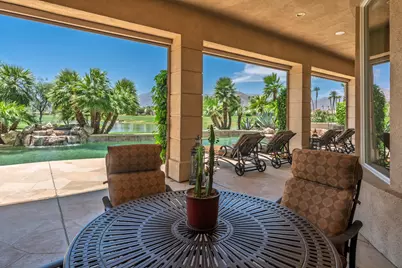 50115 El Dorado Drive, La Quinta, CA 92253 - Photo 55