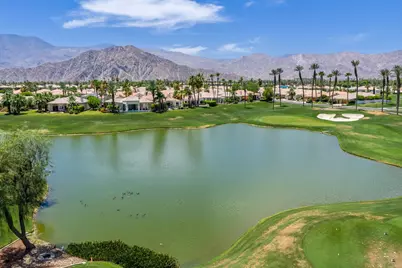 50115 El Dorado Drive, La Quinta, CA 92253 - Photo 61