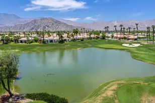 50115 El Dorado Dr, La Quinta, CA 92253 - Photo 61