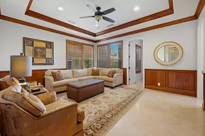 50115 El Dorado Drive, La Quinta, CA 92253 - Photo 43