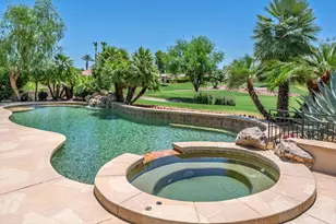 50115 El Dorado Dr, La Quinta, CA 92253 - Photo 7