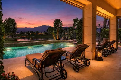 50115 El Dorado Drive, La Quinta, CA 92253 - Photo 63