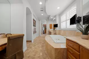 50115 El Dorado Dr, La Quinta, CA 92253 - Photo 39