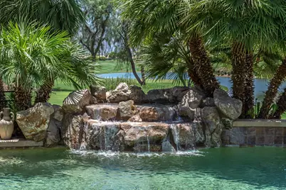 50115 El Dorado Drive, La Quinta, CA 92253 - Photo 9