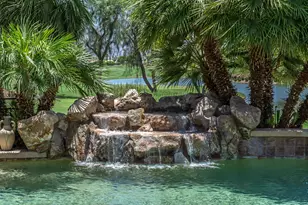 50115 El Dorado Dr, La Quinta, CA 92253 - Photo 9