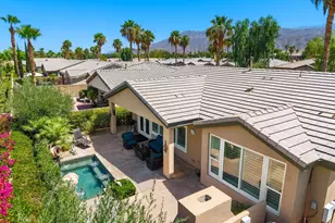 81160 Red Rock Rd, La Quinta, CA 92253 - Photo 1