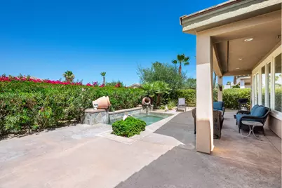 81160 Red Rock Road, La Quinta, CA 92253 - Photo 35