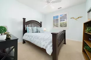 81160 Red Rock Rd, La Quinta, CA 92253 - Photo 17