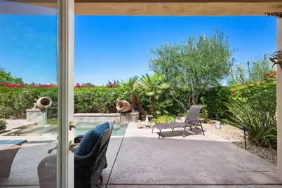 81160 Red Rock Road, La Quinta, CA 92253 - Photo 29