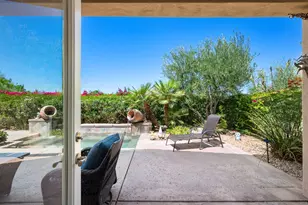 81160 Red Rock Rd, La Quinta, CA 92253 - Photo 29