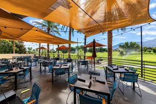 81160 Red Rock Rd, La Quinta, CA 92253 - Photo 59