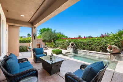 81160 Red Rock Road, La Quinta, CA 92253 - Photo 31
