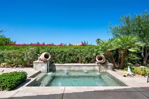 81160 Red Rock Rd, La Quinta, CA 92253 - Photo 39