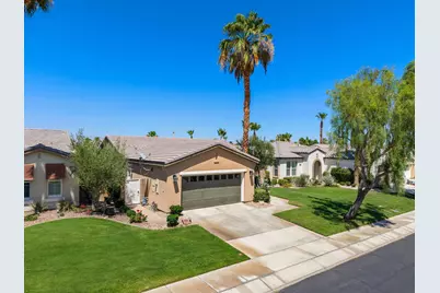81160 Red Rock Road, La Quinta, CA 92253 - Photo 21