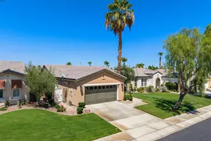 81160 Red Rock Rd, La Quinta, CA 92253 - Photo 21