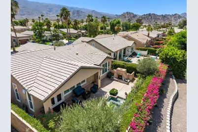 81160 Red Rock Road, La Quinta, CA 92253 - Photo 25