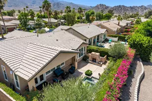 81160 Red Rock Rd, La Quinta, CA 92253 - Photo 25