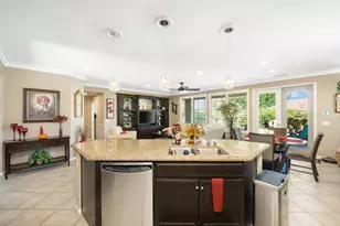 81160 Red Rock Rd, La Quinta, CA 92253 - Photo 13