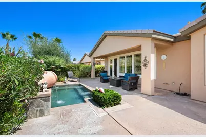 81160 Red Rock Road, La Quinta, CA 92253 - Photo 37