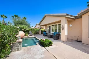 81160 Red Rock Rd, La Quinta, CA 92253 - Photo 37