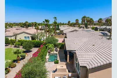 81160 Red Rock Road, La Quinta, CA 92253 - Photo 27
