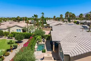 81160 Red Rock Rd, La Quinta, CA 92253 - Photo 27