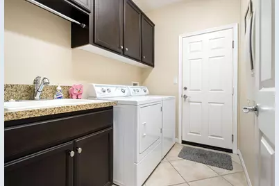 81160 Red Rock Road, La Quinta, CA 92253 - Photo 19